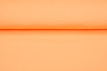 Softshell neon orange