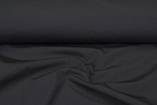 Softshell schwarz