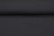 Softshell schwarz
