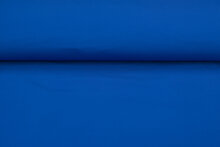 Softshell kobalt