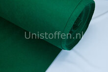 Filz 3mm gr&uuml;n