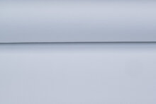 Filz 3mm weiss