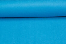 Filz 3mm aqua