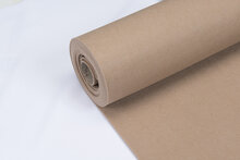Filz 3mm sand