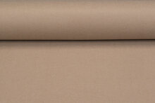 Filz 3mm sand