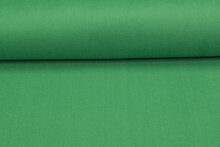 Filz 3mm grasgr&uuml;n
