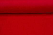 Filz 2mm rot-1