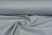 Filz 2mm grau
