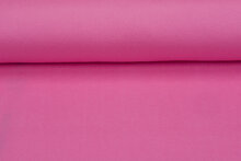 Filz 2mm rosa