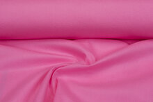 Filz 2mm rosa