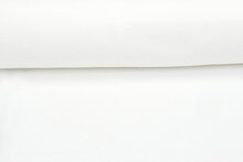 Filz 2mm ecru