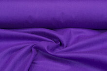 Filz 2mm violett