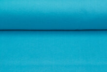 Filz 2mm aqua
