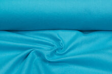 Filz 2mm aqua