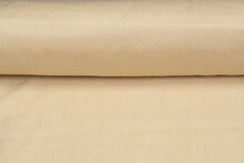 Filz 2mm beige