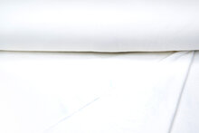 Alpenfleece ecru