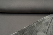 Alpenfleece armeegr&uuml;n