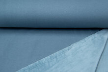 Alpenfleece dunkelmint
