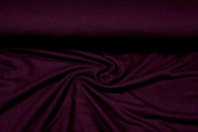 Alpenfleece bordeaux