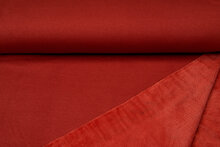 Alpenfleece  rost
