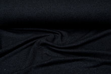 Alpenfleece dunkelgrau