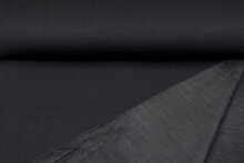 Alpenfleece schwarz