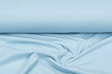Interlock Tricot mint