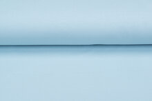 Interlock Tricot mint