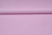 Interlock Tricot rosa