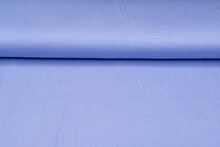 Viskose Jersey helles violett