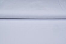 Canvas Uni weiss
