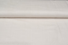 Canvas Uni hellbeige