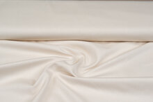 Canvas Uni hellbeige 1