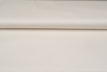 Canvas Uni hellbeige 1