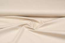 Canvas Uni sand