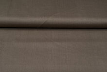Canvas Uni armeegr&uuml;n