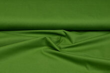 Canvas Uni gr&uuml;n