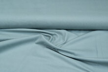 Canvas Uni mint
