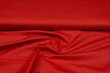 Canvas Uni rostrot