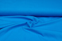 Canvas Uni t&uuml;rkis