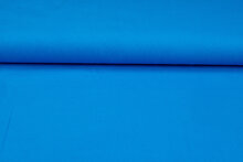 Canvas Uni t&uuml;rkis
