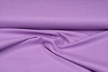 Canvas Uni flieder