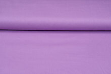 Canvas Uni flieder