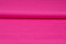 Canvas Uni helles cyclaam