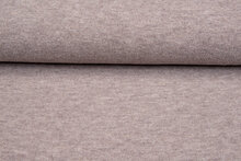 Walkloden taupe melange-1