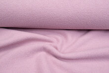 Walkloden rosa