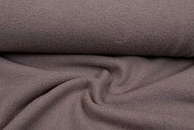 Walkloden taupe
