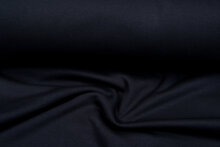 Sweat schwarz