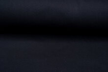 Sweat schwarz