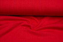 Sweat leuchtend rot